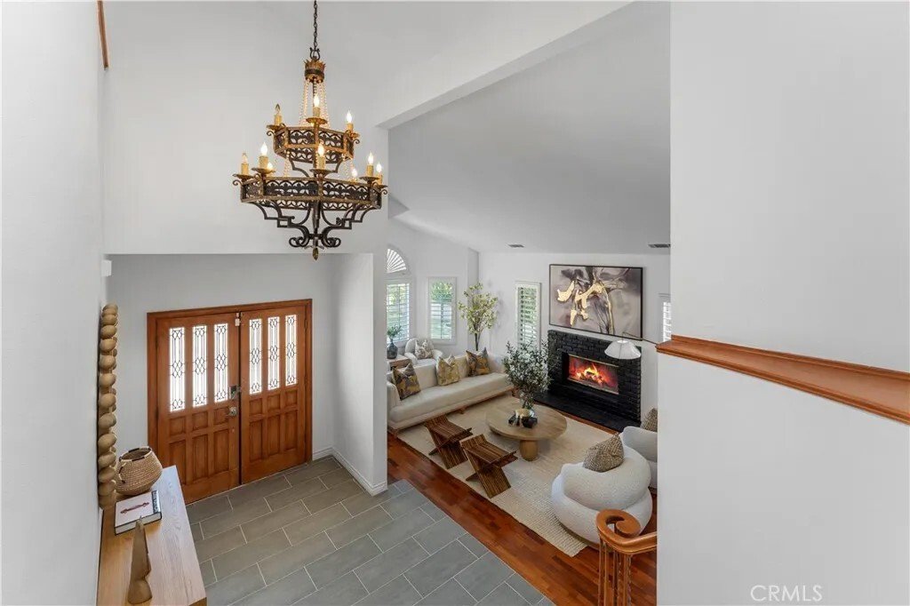 Condo in Arcadia, California, United States 4 - 17314031