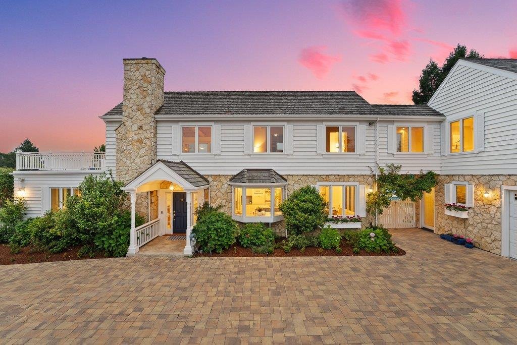 House in Santa Cruz, California, United States 2 - 18072089