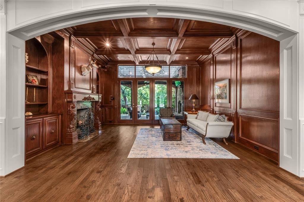 House in Colleyville, Texas, United States 5 - 18075719
