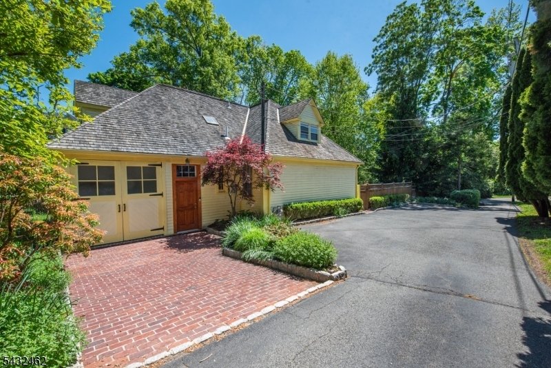 House in Morristown, New Jersey, United States 1 - 18077861