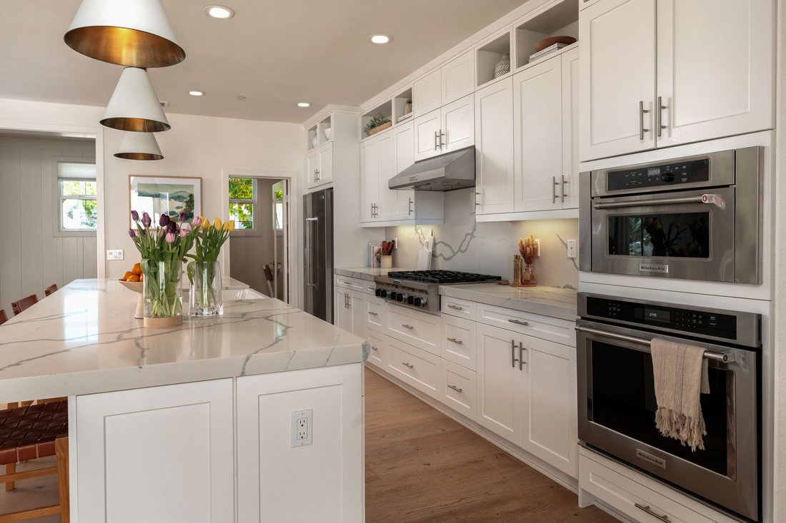 House in Santa Barbara, California, United States 5 - 18073864