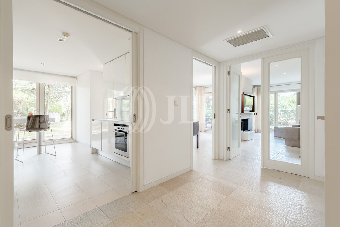 Apartment in Carvalhal, Setubal, Portugal 5 - 18076983