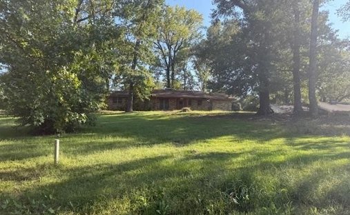 Terreno en Hideaway, Texas, Estados Unidos 1