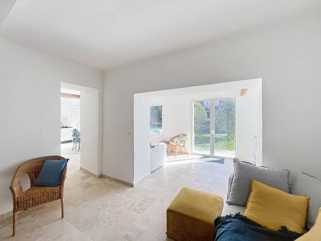 Haus in Cotignac, Provence-Alpes-Côte d'Azur, Frankreich 4 - 16918601