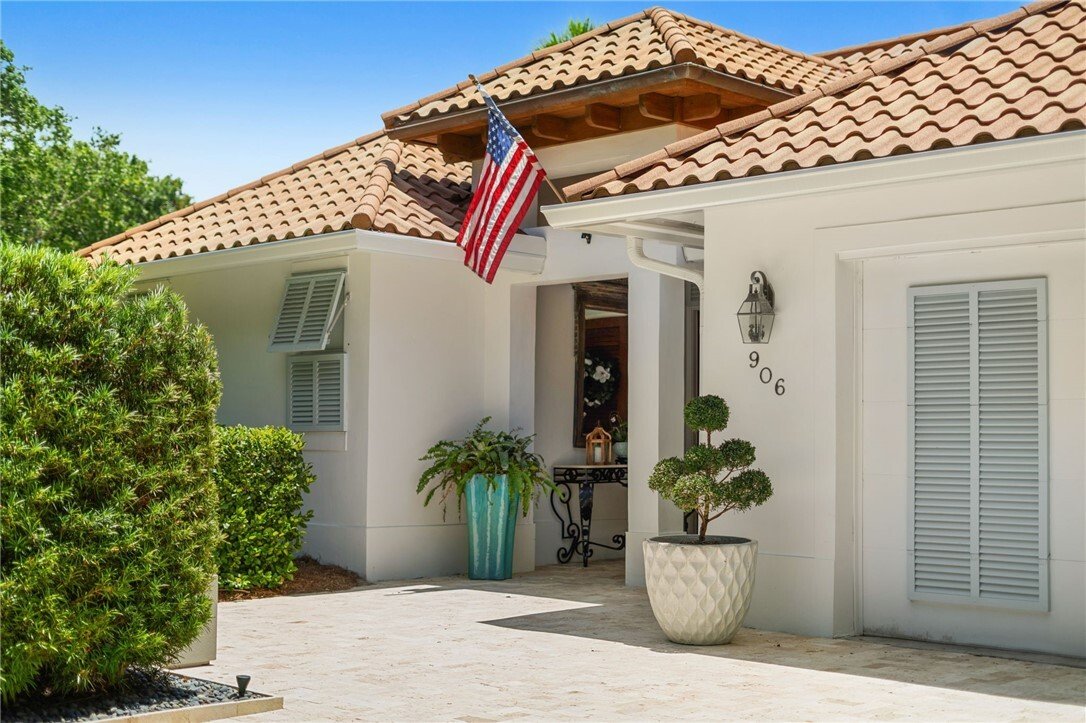 House in Vero Beach, Florida, United States 1 - 18074354