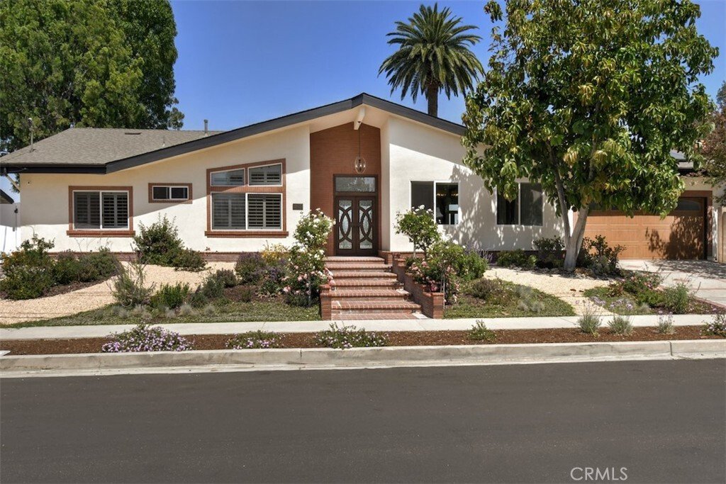 House in Los Angeles, California, United States 2 - 18076070