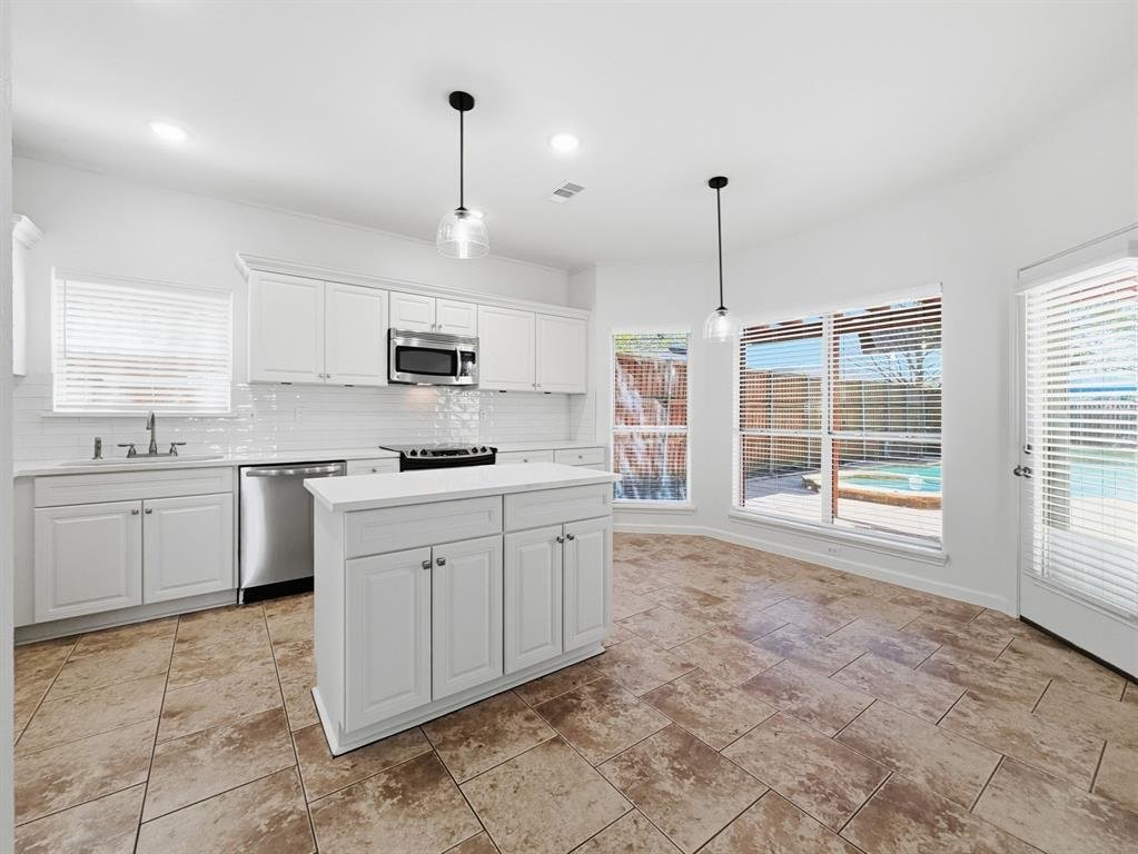 House in Allen, Texas, United States 2 - 18072561