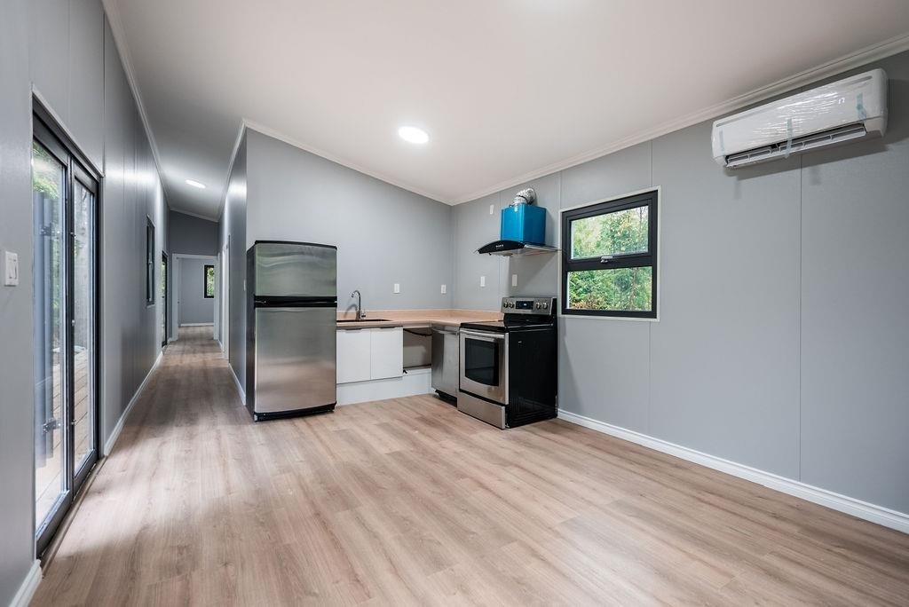 House in Mission, British Columbia, Canada 4 - 18076693