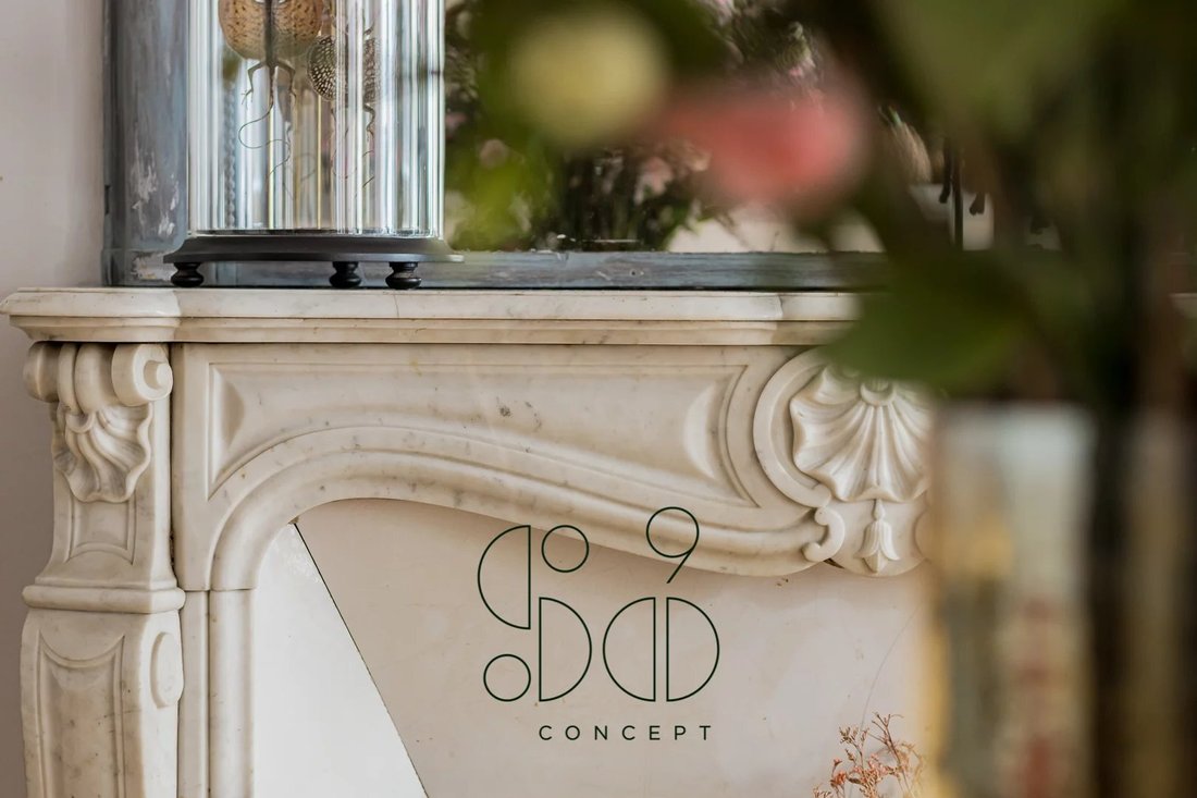Apartment in Montmartre, Paris 18e Arrondissement, Paris 2 - 18073062