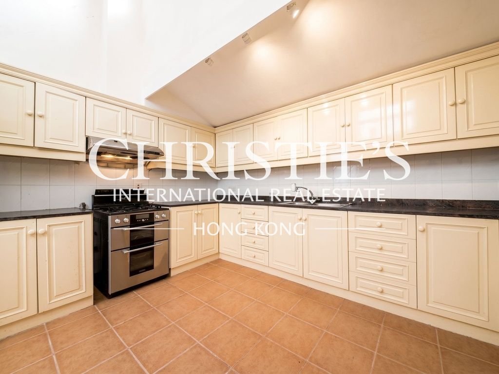 Villa in Hong Kong, Hong Kong 4 - 15939723