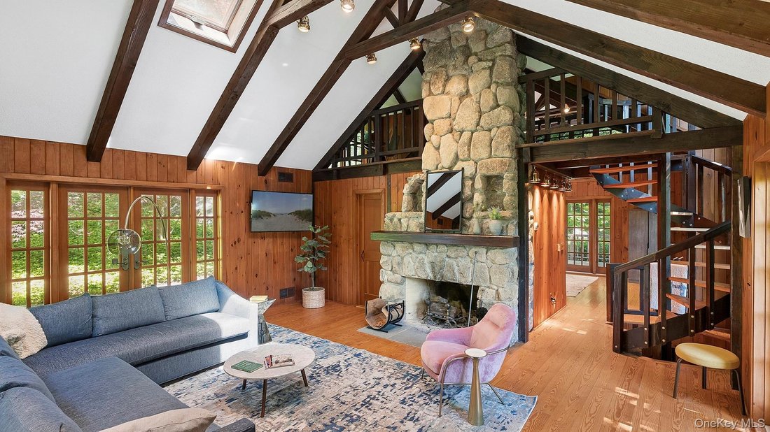 House in Carmel Hamlet, New York, United States 2 - 18072742