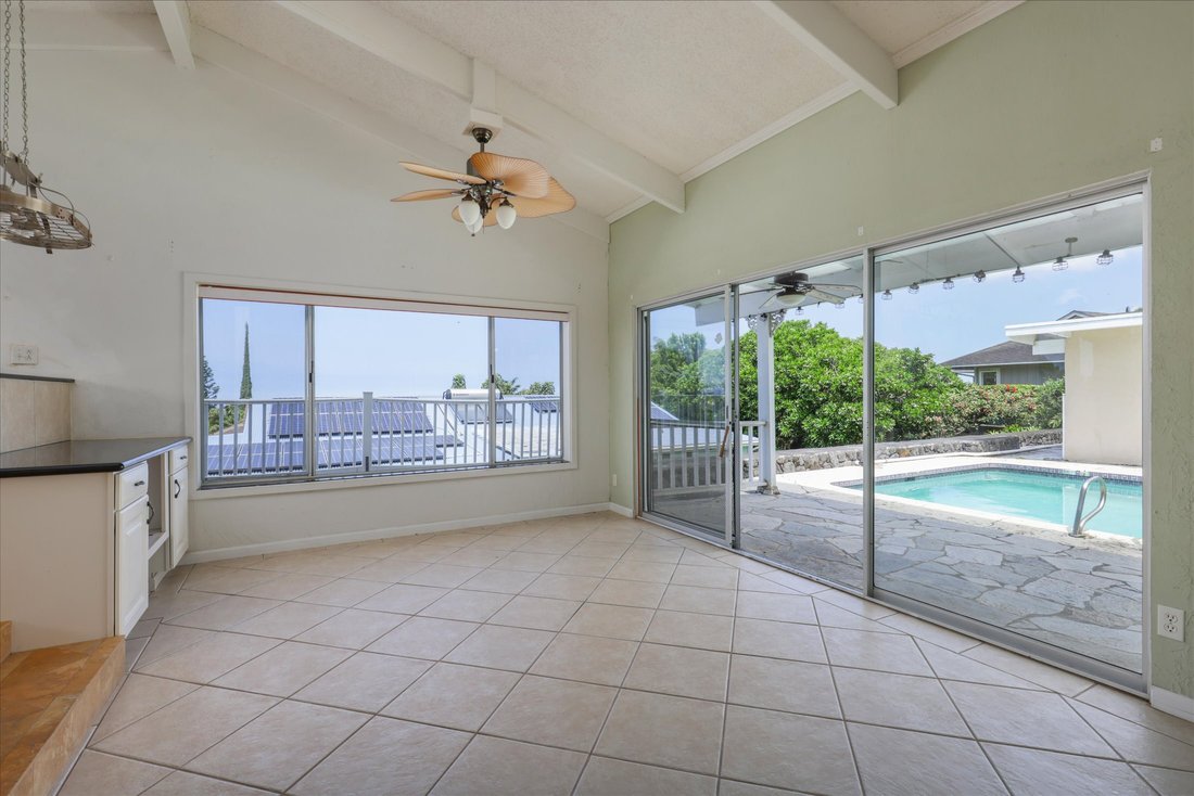 House in Kailua-Kona, Hawaii, United States 5 - 18078366
