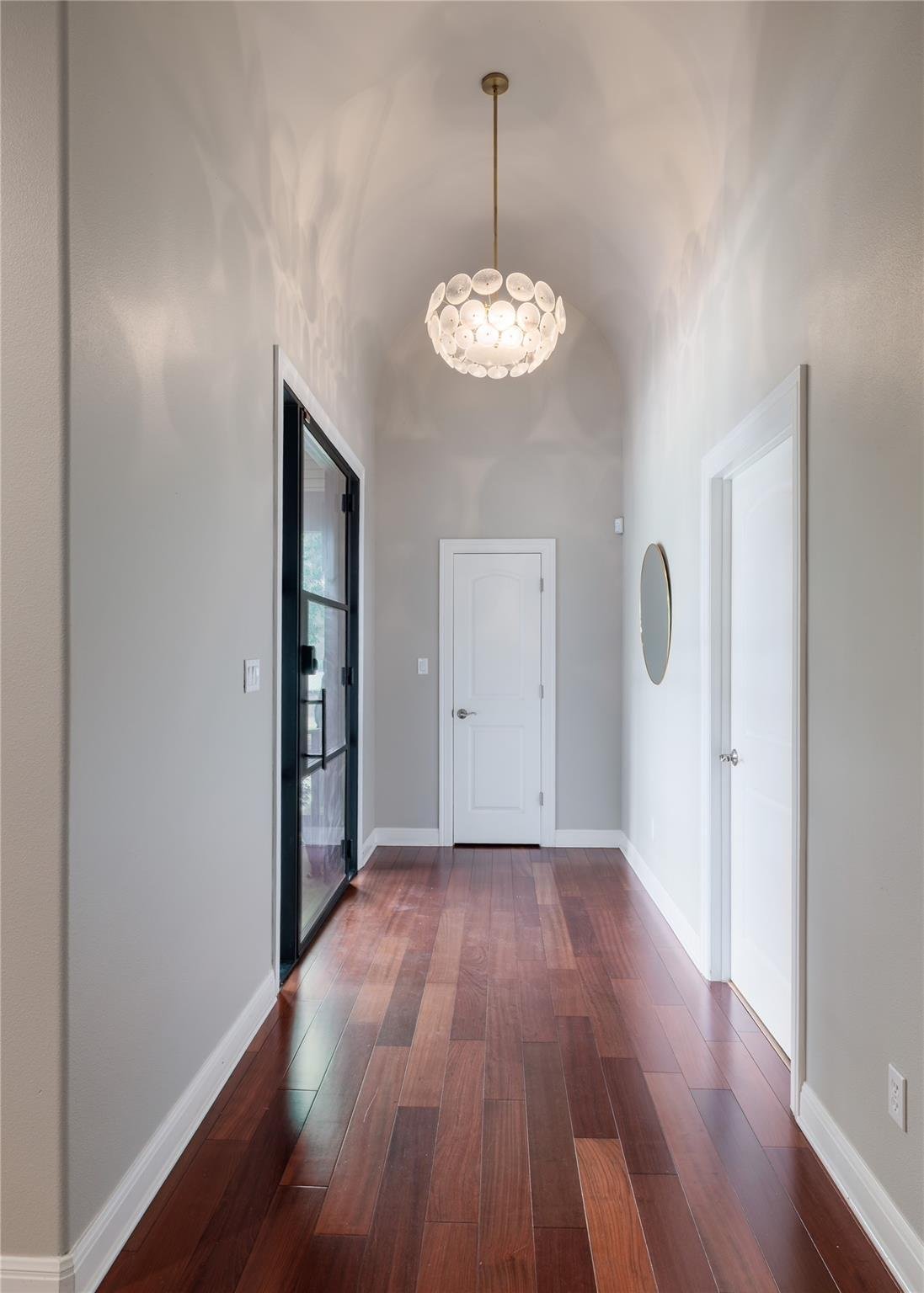 House in Austin, Texas, United States 4 - 18075119