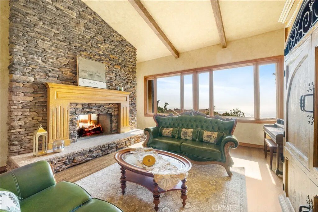 House in Rolling Hills Estates, California, United States 5 - 17703348