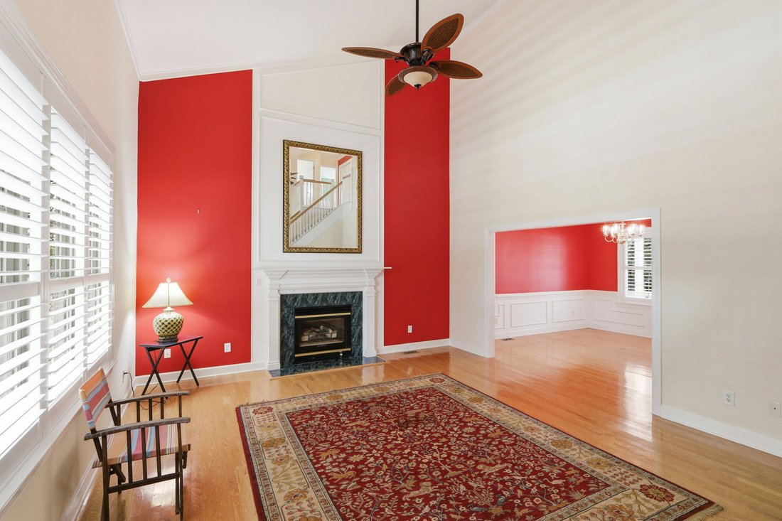 House in Atlantic Beach, North Carolina, United States 5 - 18073759
