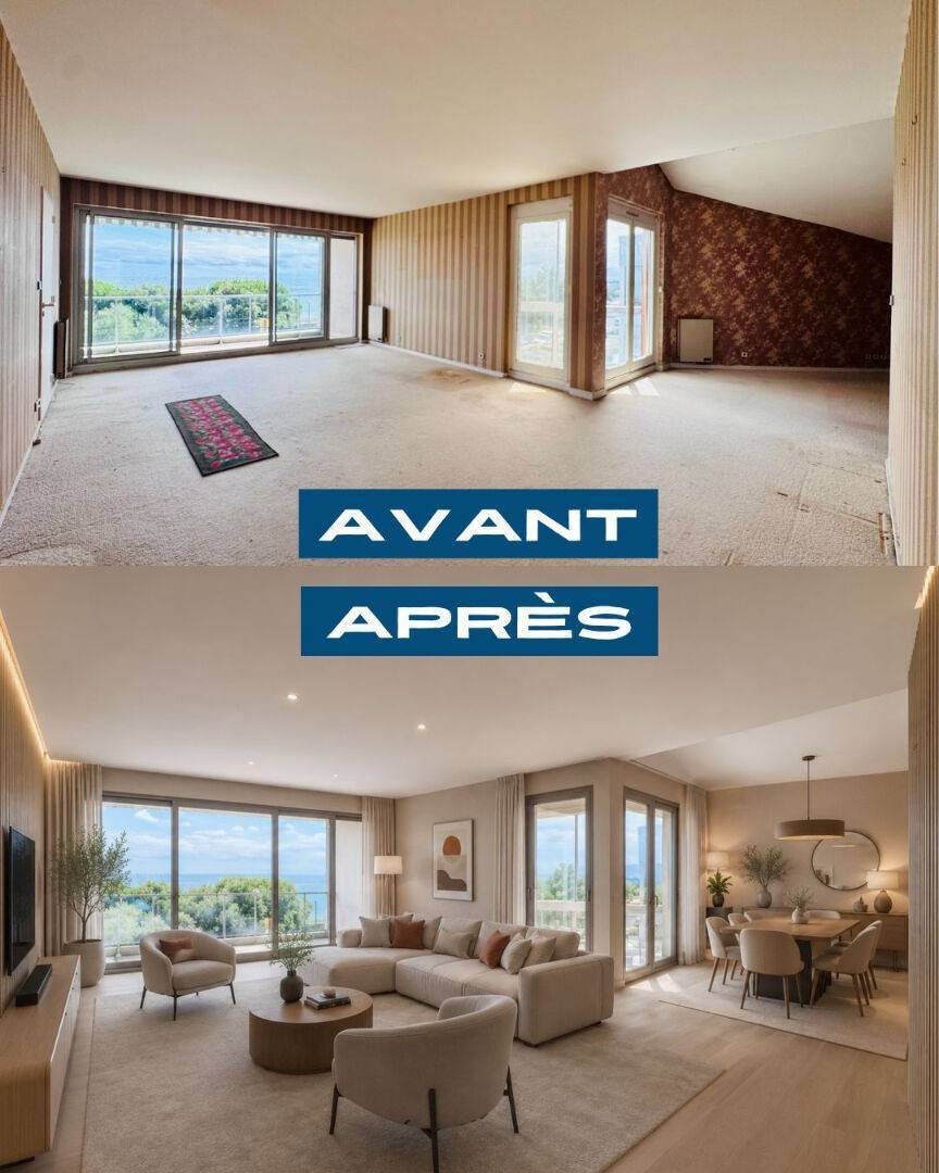 Apartment in Port Neuf, La Rochelle, France 2 - 18079262