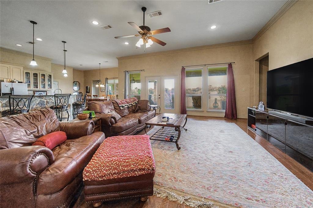 House in Fort Worth, Texas, United States 4 - 18072549