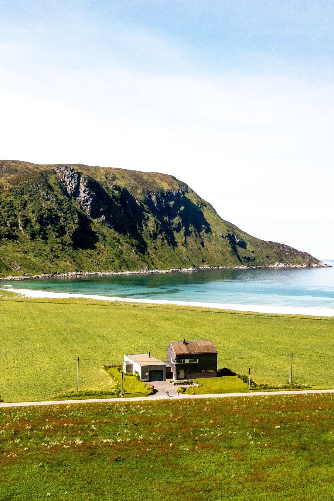 Country House in Stadlandet, Vestland, Norway 3 - 18079108