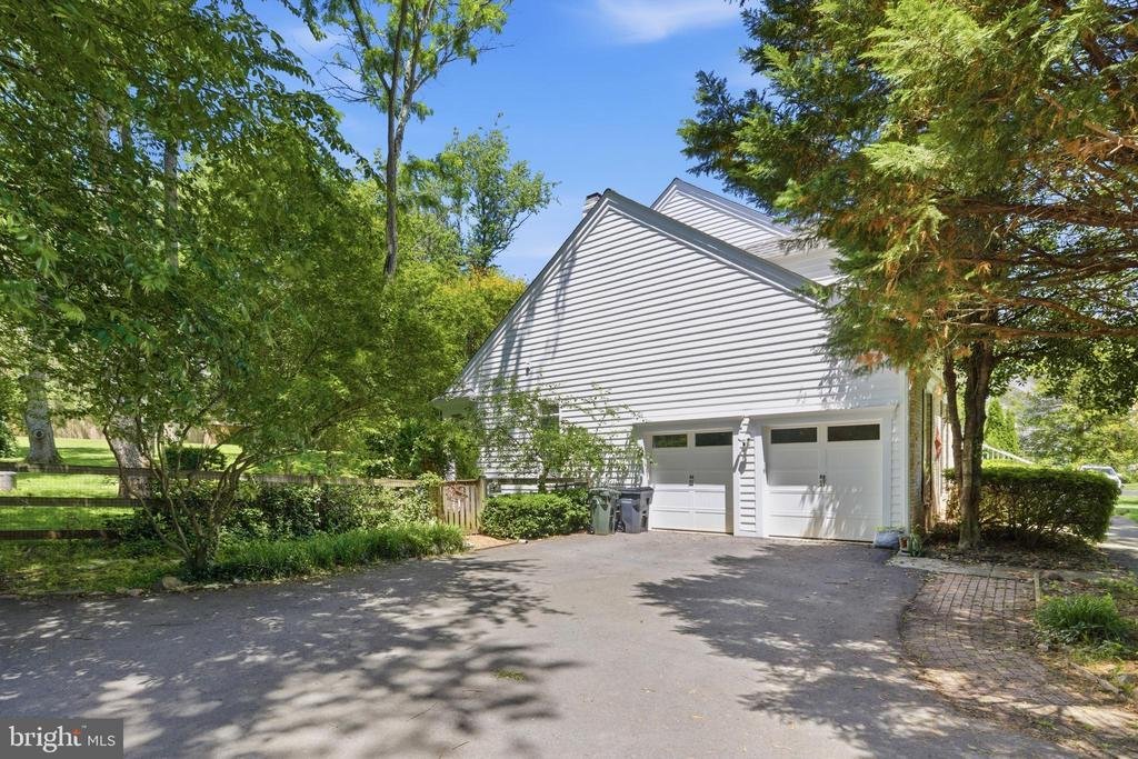 House in Gainesville, Virginia, United States 5 - 18079631