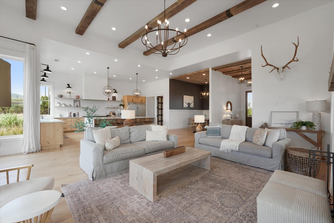 House in Sandia Park, New Mexico, United States 2 - 18069586