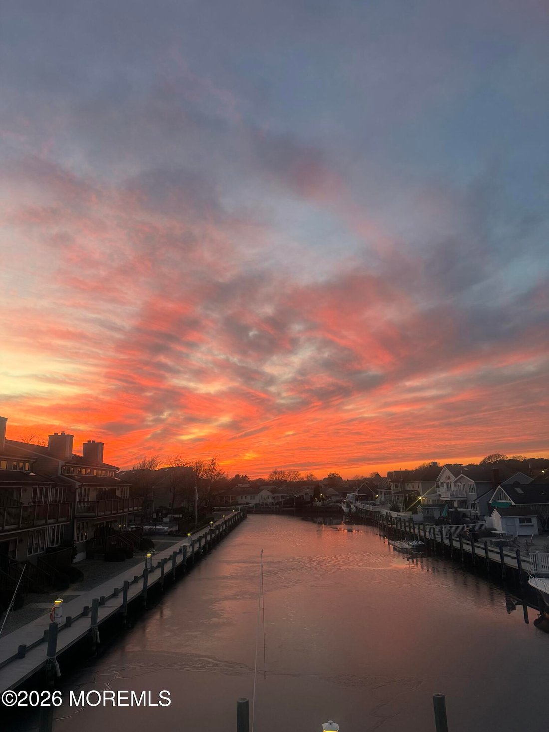 Condo in Point Pleasant Beach, New Jersey, United States 5 - 18079548