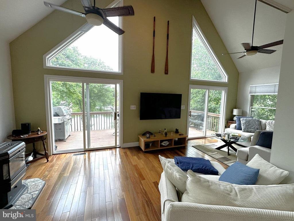 House in Glen Burnie, Maryland, United States 1 - 18079650