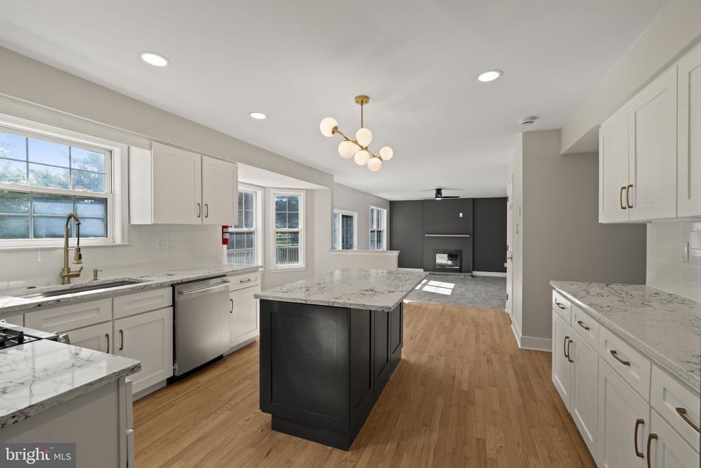 House in Ambler, Pennsylvania, United States 2 - 18079603