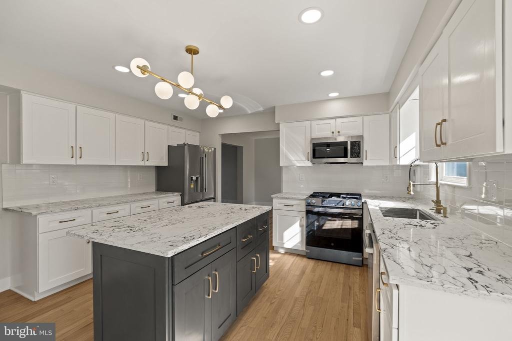 House in Ambler, Pennsylvania, United States 5 - 18079603