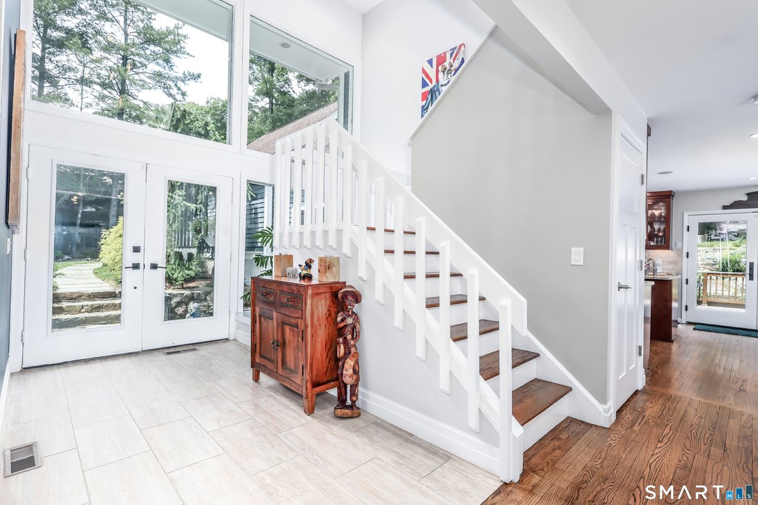 House in Stamford, Connecticut, United States 2 - 18079686