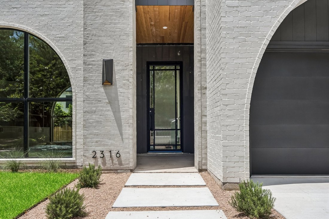 House in Houston, Texas, United States 2 - 18079580