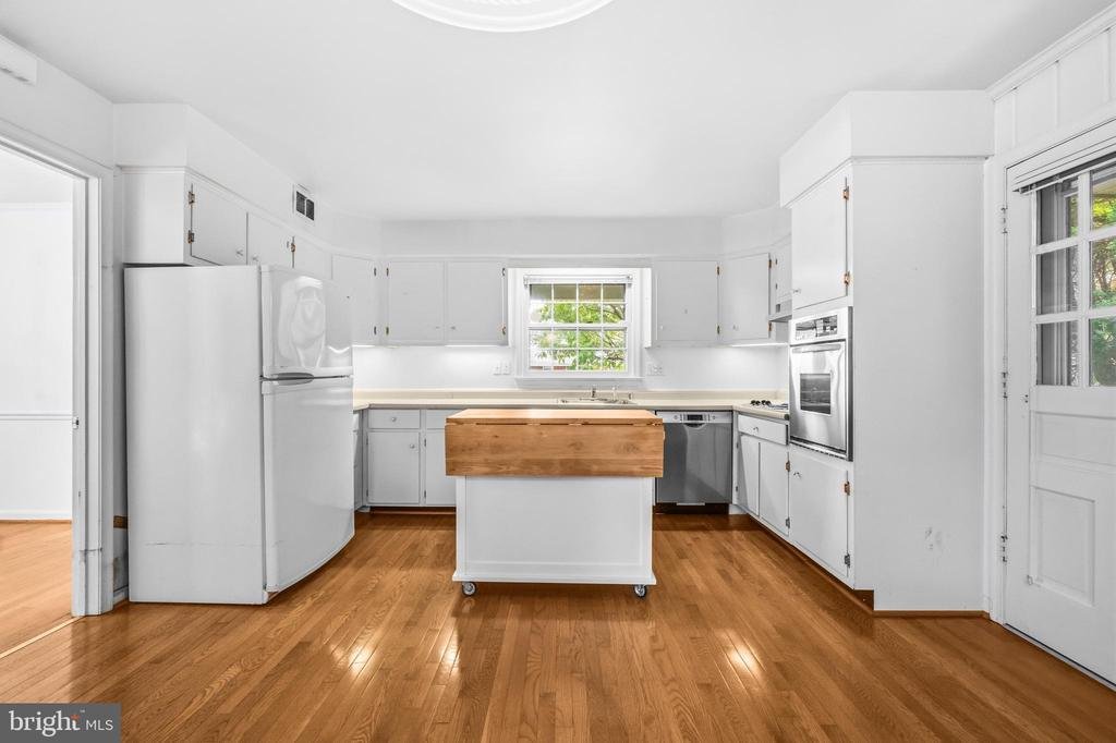 House in Bethesda, Maryland, United States 4 - 18079617