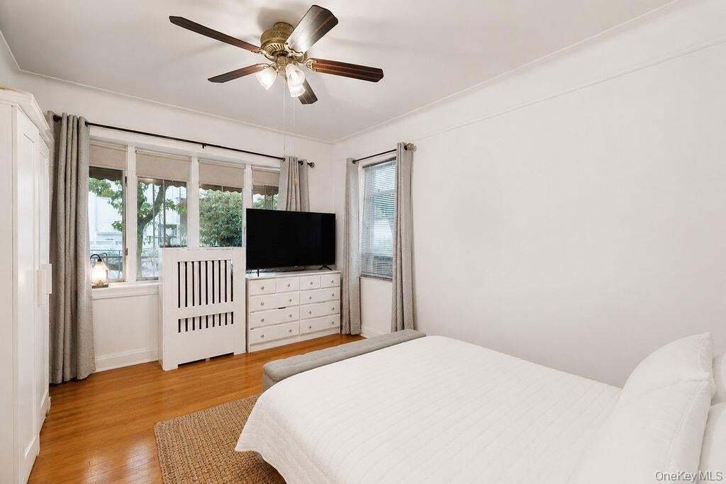 Apartment in New York, New York, United States 5 - 18079729