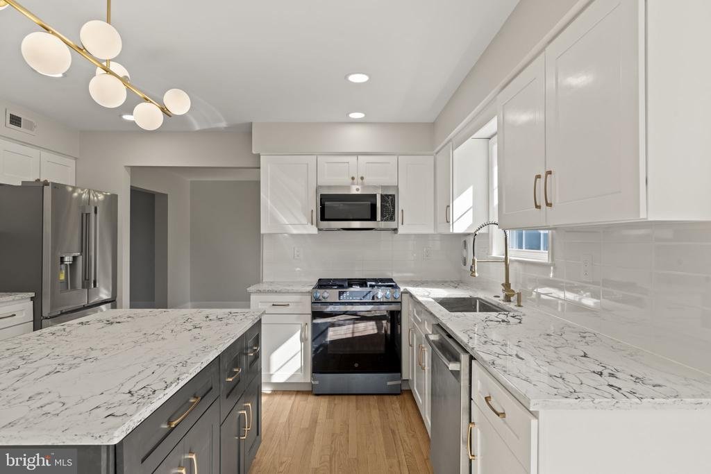 House in Ambler, Pennsylvania, United States 4 - 18079603