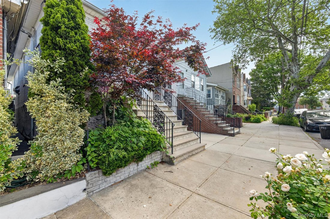 House in New York, New York, United States 2 - 18079597