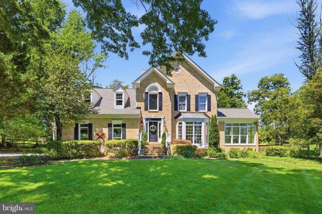 House in Gainesville, Virginia, United States 1 - 18079631