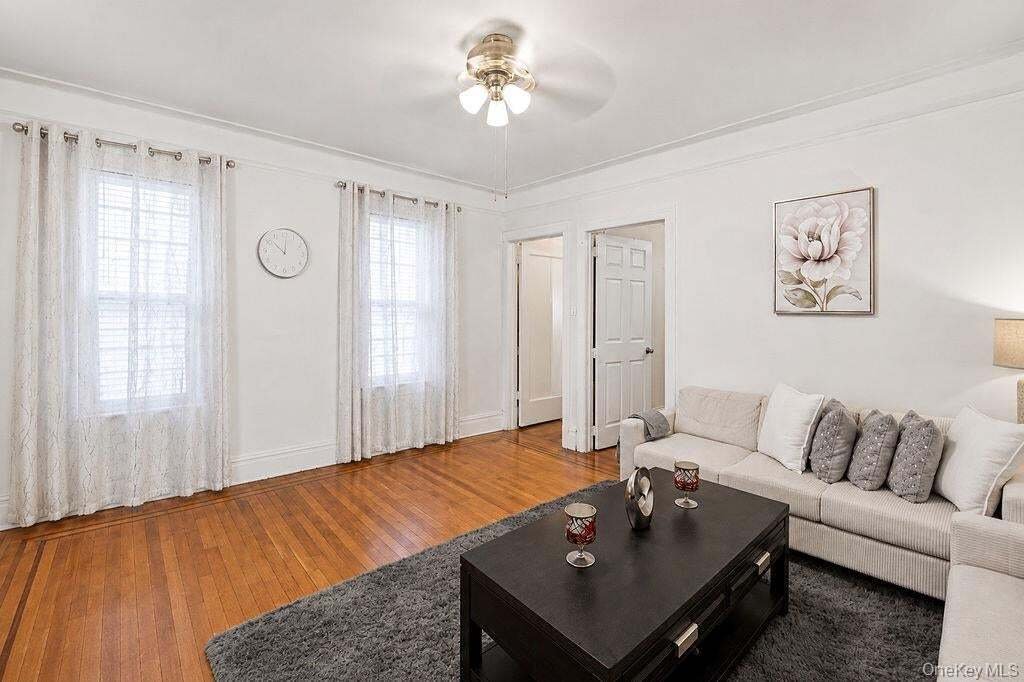 Apartment in New York, New York, United States 4 - 18079729