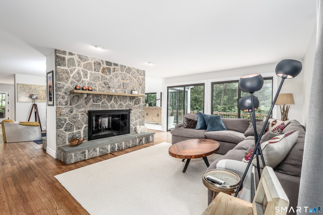 House in Stamford, Connecticut, United States 5 - 18079686