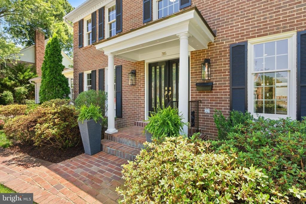 Casa en Belle Haven, Virginia, Estados Unidos 5 - 18079644