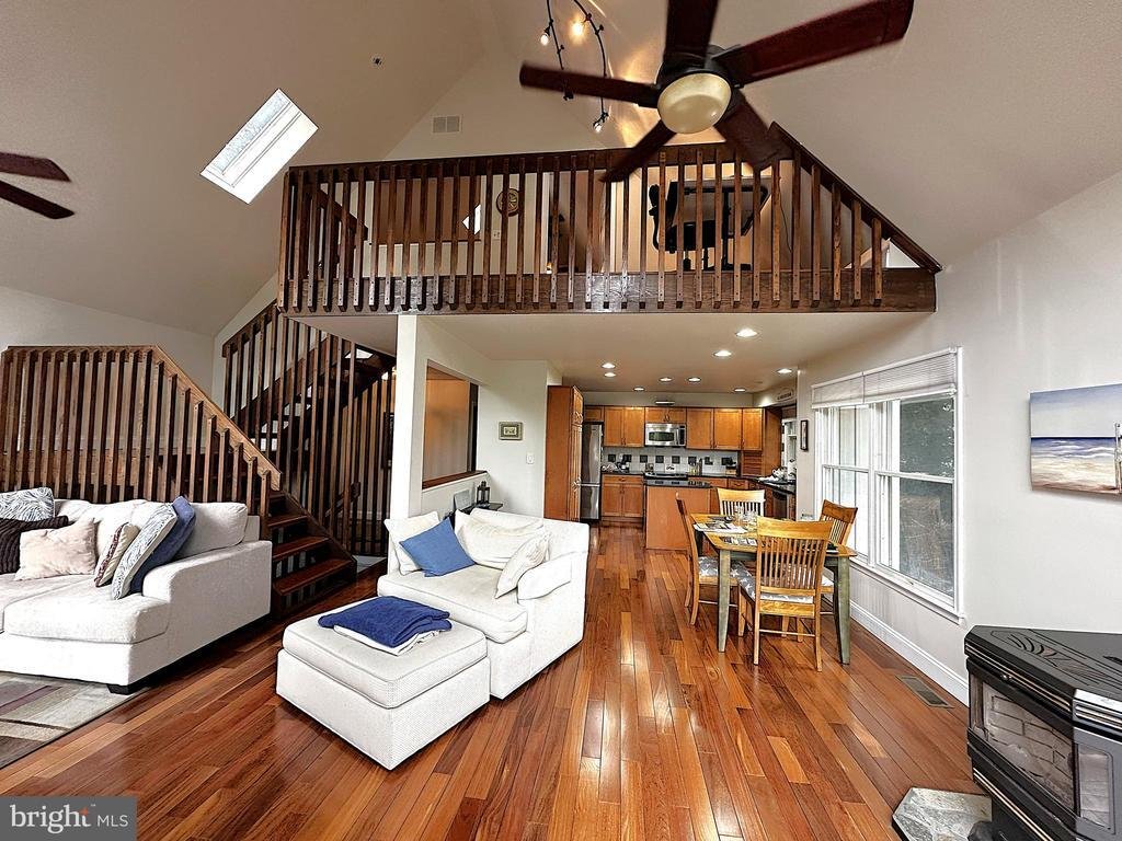 House in Glen Burnie, Maryland, United States 4 - 18079650
