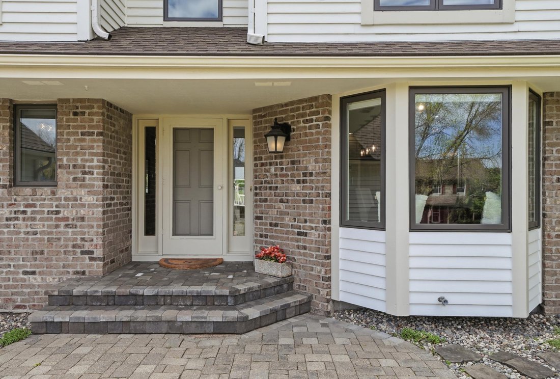House in Chanhassen, Minnesota, United States 4 - 18079570