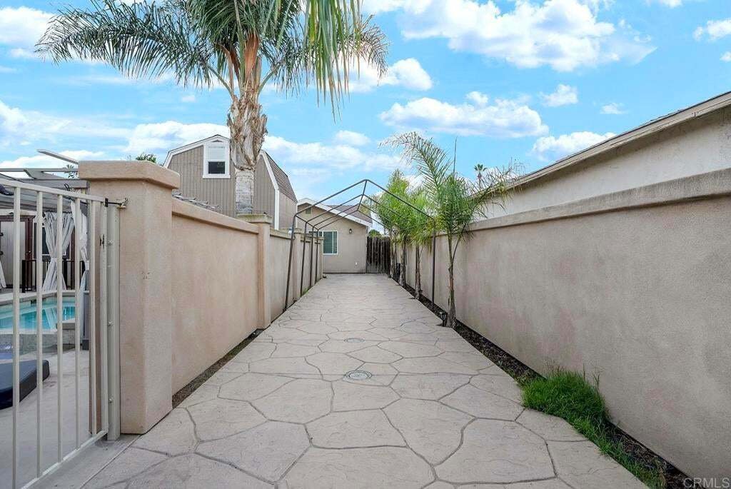 House in Chula Vista, California, United States 5 - 16622542