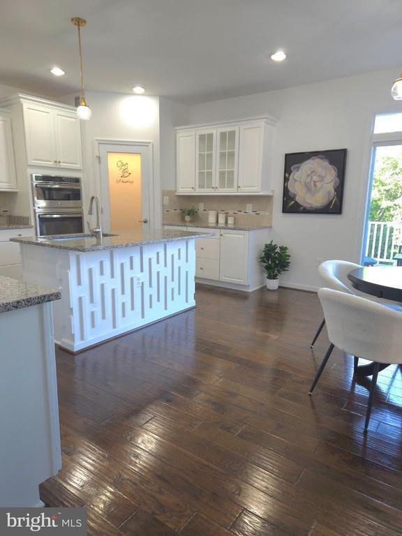 Casa en Stafford, Virginia, Estados Unidos 2 - 17705246