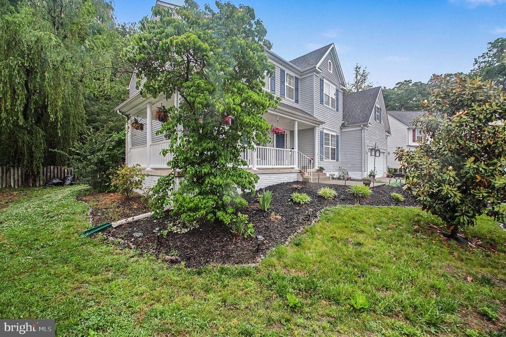 House in Stafford, Virginia, United States 2 - 18079626