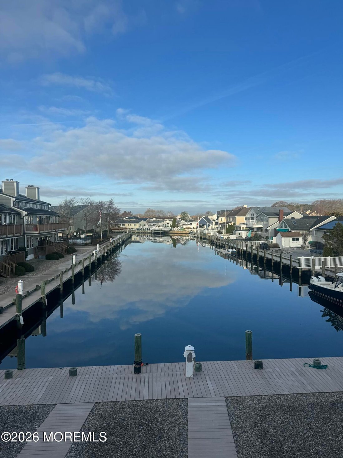 Condo in Point Pleasant Beach, New Jersey, United States 3 - 18079548