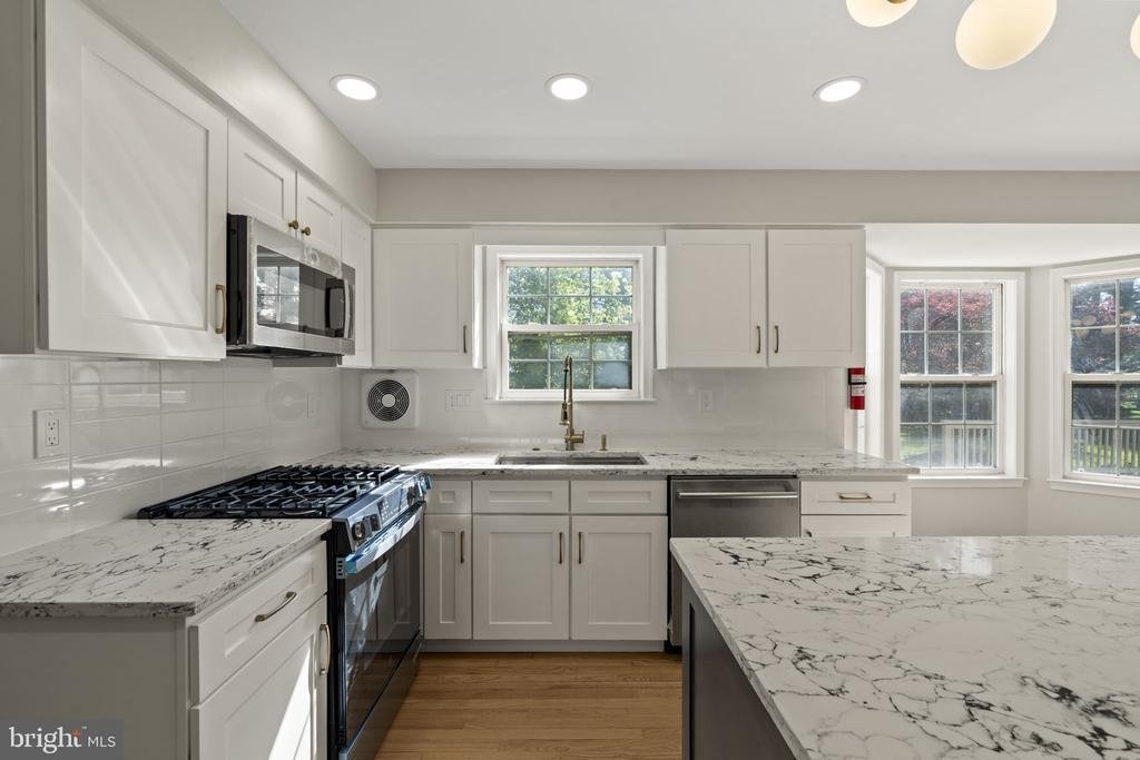 House in Ambler, Pennsylvania, United States 3 - 18079603