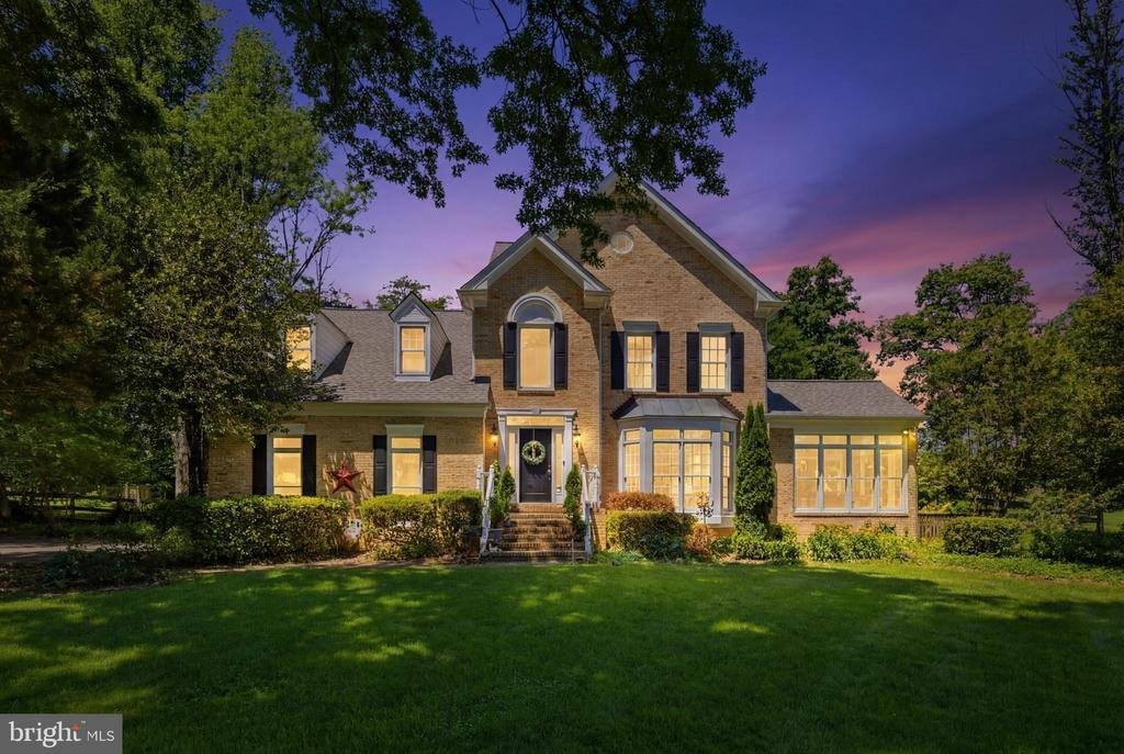 House in Gainesville, Virginia, United States 2 - 18079631