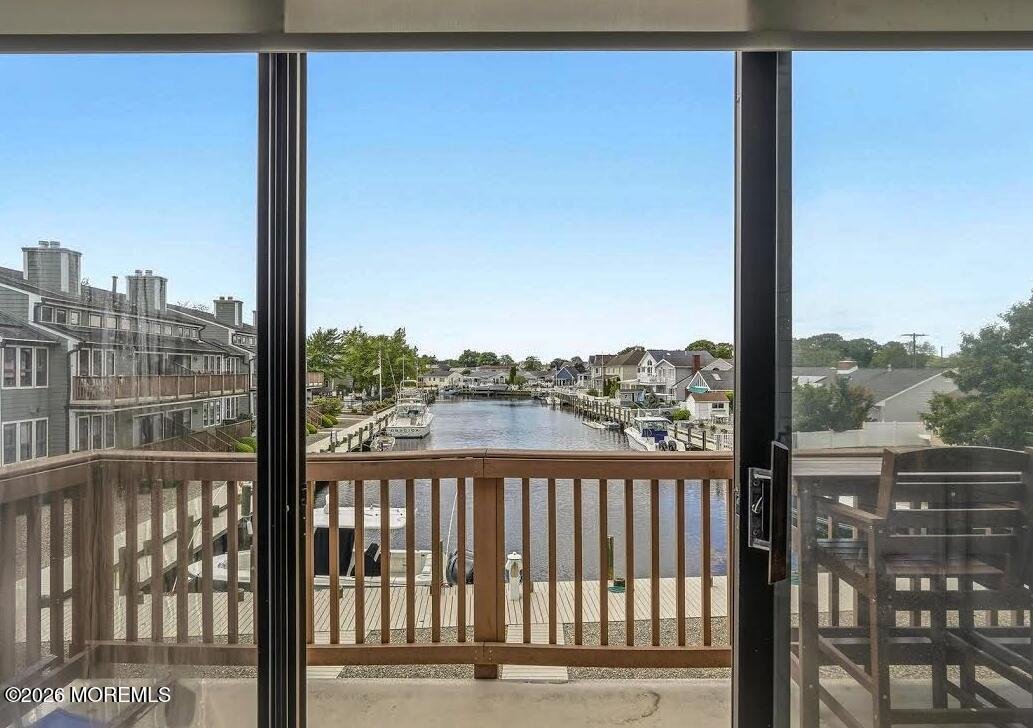 Condo in Point Pleasant Beach, New Jersey, United States 1 - 18079548