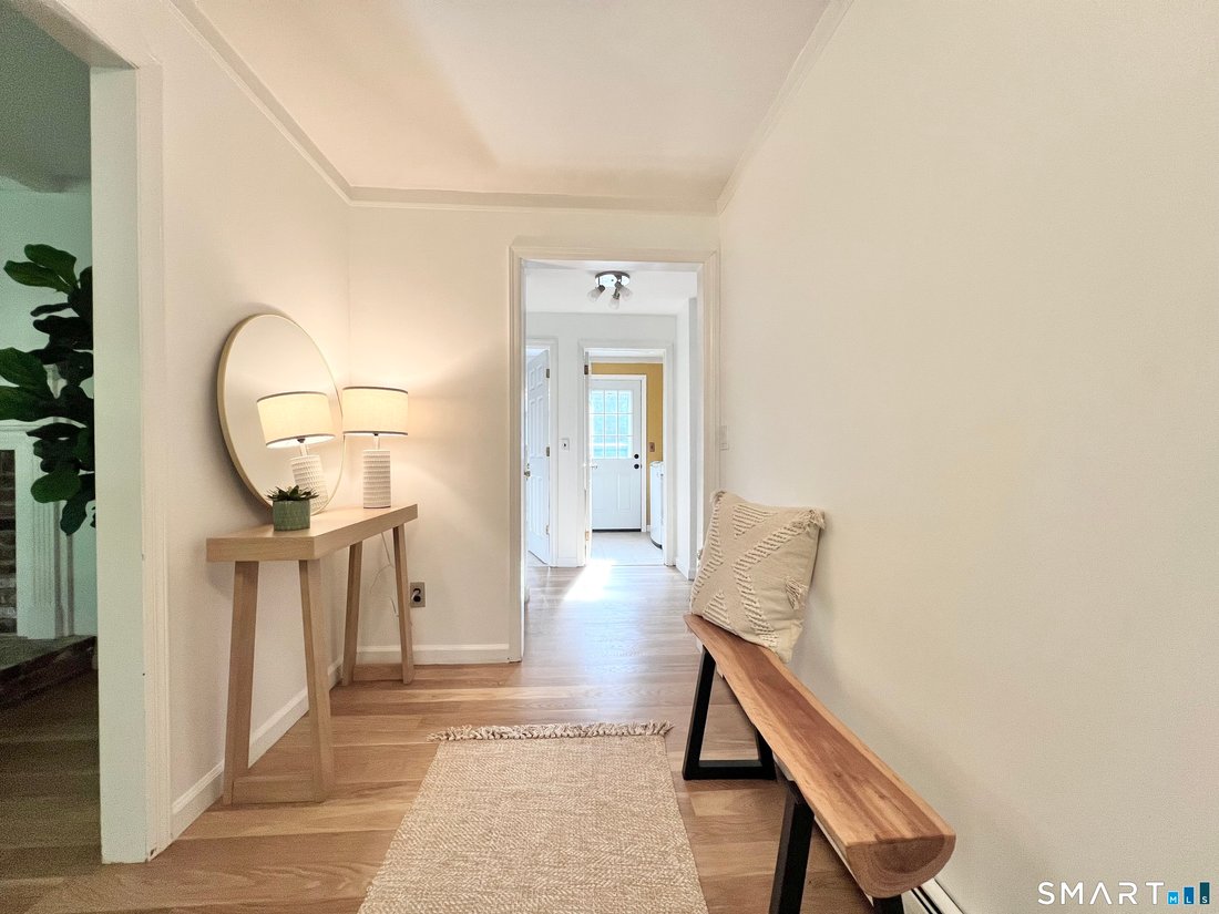 House in Wilton, Connecticut, United States 3 - 18079653