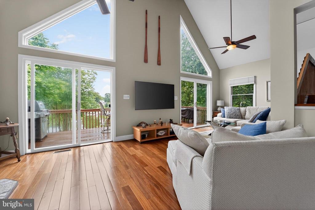 House in Glen Burnie, Maryland, United States 2 - 18079650