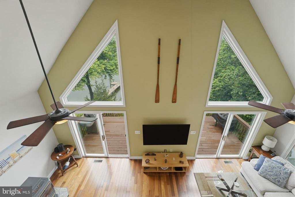 House in Glen Burnie, Maryland, United States 3 - 18079650